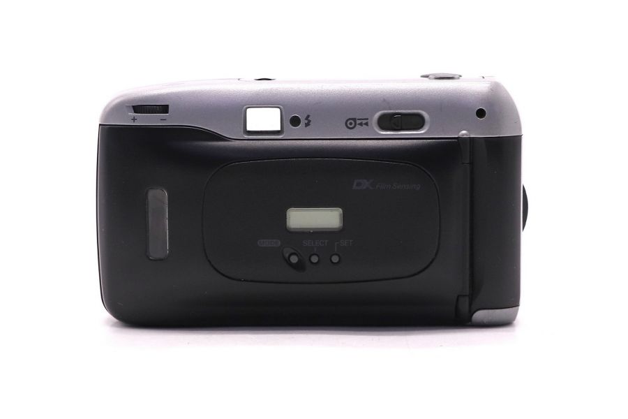 Фотоаппарат Rekam Mega Elite QD в упаковке