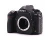 Nikon D780 body в упаковке (пробег 106800 кадров)