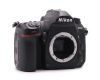 Nikon D780 body в упаковке (пробег 106800 кадров)