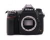 Nikon D780 body в упаковке (пробег 106800 кадров)