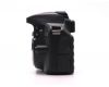 Nikon D3300 body в упаковке (пробег 135 кадров)