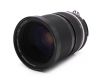 Объектив Nikon Nikkor 35-70mm f/3.5 Ai (Japan)