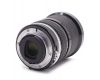 Объектив Nikon Nikkor 35-70mm f/3.5 Ai (Japan)
