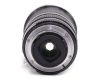 Объектив Nikon Nikkor 35-70mm f/3.5 Ai (Japan)