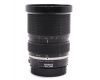 Объектив Nikon Nikkor 35-70mm f/3.5 Ai (Japan)