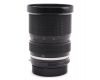 Объектив Nikon Nikkor 35-70mm f/3.5 Ai (Japan)