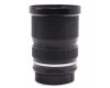 Объектив Nikon Nikkor 35-70mm f/3.5 Ai (Japan)
