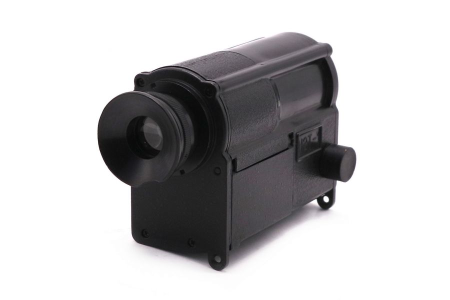 Прибор ночного видения НЗТ-1 + блок АЛП-1