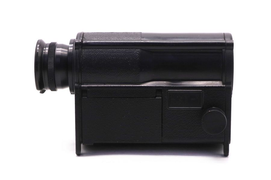 Прибор ночного видения НЗТ-1 + блок АЛП-1