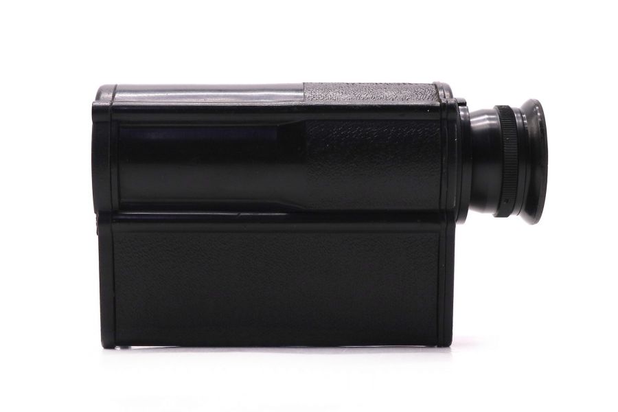 Прибор ночного видения НЗТ-1 + блок АЛП-1