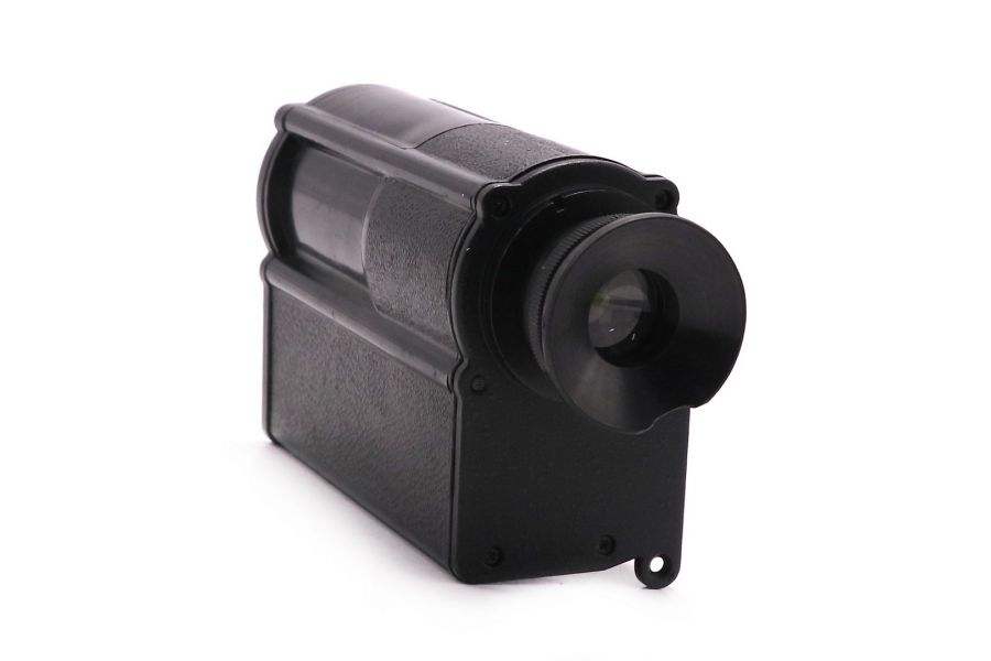 Прибор ночного видения НЗТ-1 + блок АЛП-1