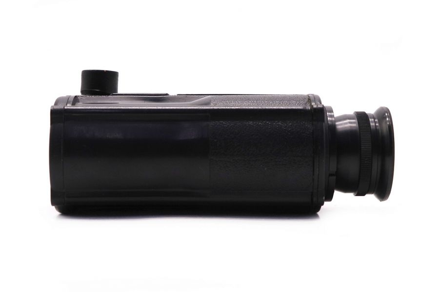 Прибор ночного видения НЗТ-1 + блок АЛП-1