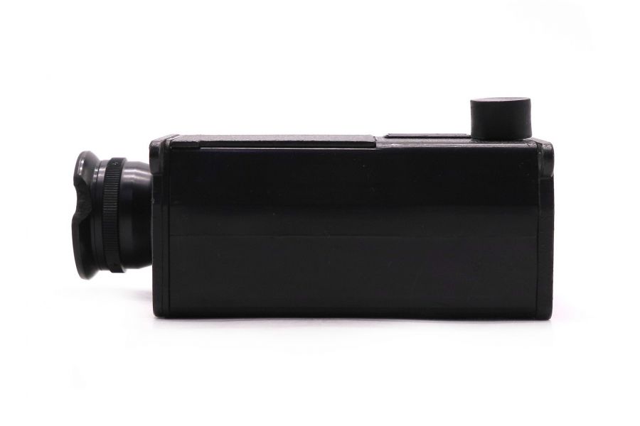 Прибор ночного видения НЗТ-1 + блок АЛП-1