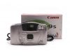 Фотокамера аналоговая Canon Prima BF-9S в упаковке