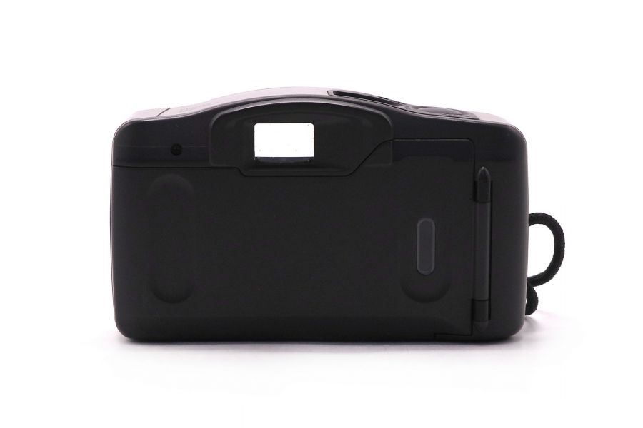 Фотокамера аналоговая Canon Prima BF-9S в упаковке