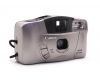 Фотокамера аналоговая Canon Prima BF-9S в упаковке