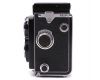 Фотокамера Rolleiflex Automat Model 2 (№907607)
