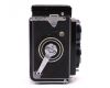 Фотокамера Rolleiflex Automat Model 2 (№907607)