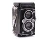 Фотокамера Rolleiflex Automat Model 2 (№907607)
