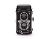 Фотокамера Rolleiflex Automat Model 2 (№859107)