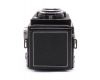 Фотокамера Rolleiflex Automat Model 2 (№907607)