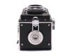 Фотокамера Rolleiflex Automat Model 2 (№907607)