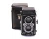 Фотокамера Rolleiflex Automat Model 2 (№907607)