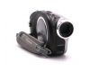 Видеокамера Sony DCR-DVD203E Handycam