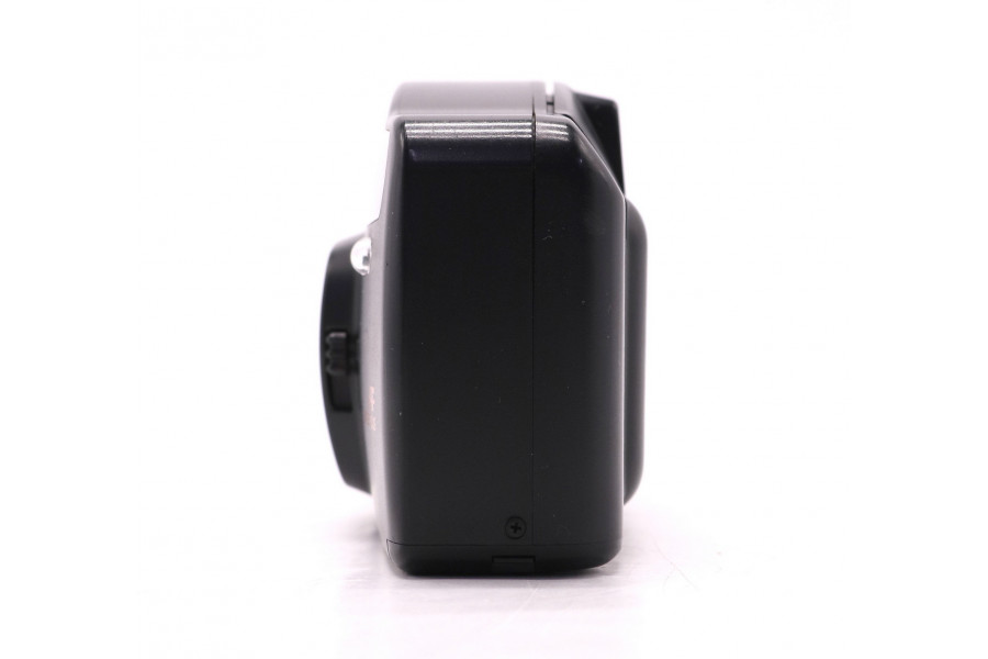 Аналоговый фотоаппарат Pentax PC-50 Auto Focus