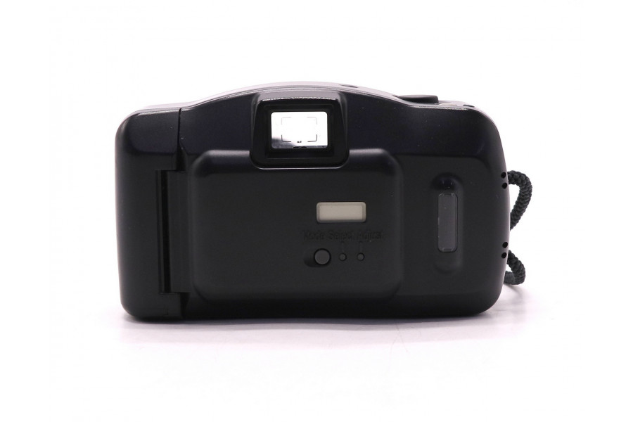 Аналоговый фотоаппарат Pentax PC-50 Auto Focus