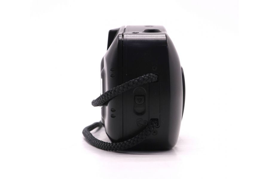 Аналоговый фотоаппарат Pentax PC-50 Auto Focus