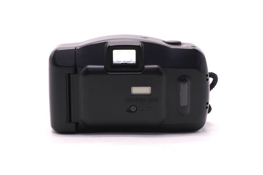 Аналоговый фотоаппарат Pentax PC-50 Auto Focus