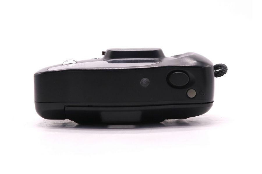 Аналоговый фотоаппарат Pentax PC-50 Auto Focus