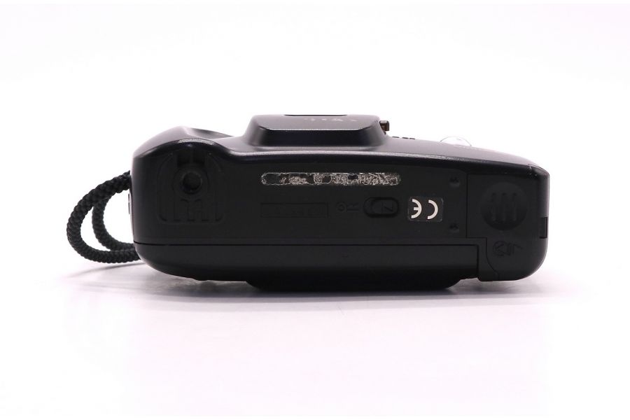 Аналоговый фотоаппарат Pentax PC-50 Auto Focus