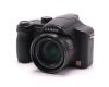 Компактный фотоаппарат Panasonic Lumix DMC-FZ7