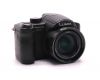 Компактный фотоаппарат Panasonic Lumix DMC-FZ7