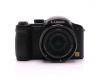 Компактный фотоаппарат Panasonic Lumix DMC-FZ7