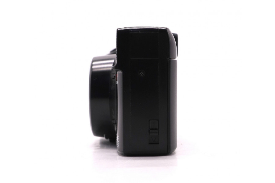 Фотоаппарат Minolta AF-Tele Super в упаковке