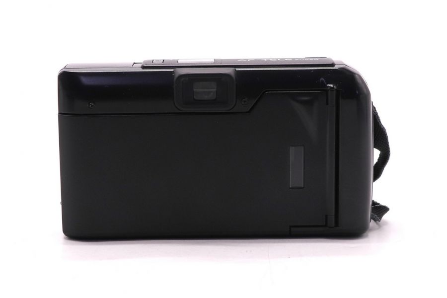 Фотоаппарат Minolta AF-Tele Super в упаковке