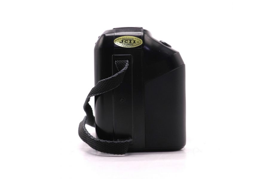 Фотоаппарат Minolta AF-Tele Super в упаковке