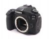 Камера Canon EOS 80D body (пробег 75100 кадров)