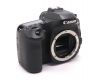 Камера Canon EOS 80D body (пробег 75100 кадров)