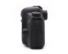 Canon EOS 6D body в упаковке (пробег 24175 кадров)