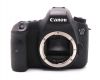 Canon EOS 6D body в упаковке (пробег 24175 кадров)