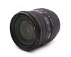 Sigma AF 24-70mm f/2.8 IF EX DG ASPHERICAL HSM Canon EF в упаковке