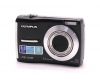 Фотоаппарат цифровой компактный Olympus FE-310
