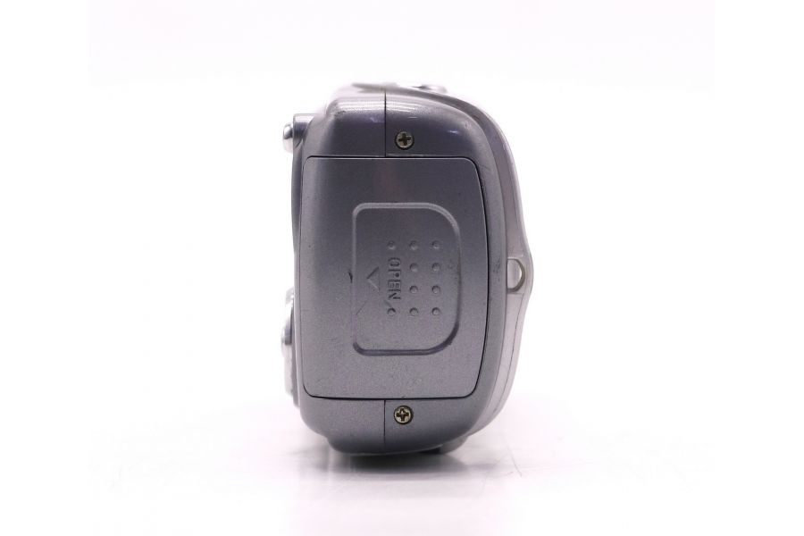 Фотоаппарат компактный Samsung Digimax A302