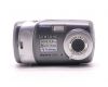 Фотоаппарат компактный Samsung Digimax A302