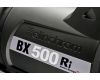Комплект студийного света Elinchrom BX 500Ri