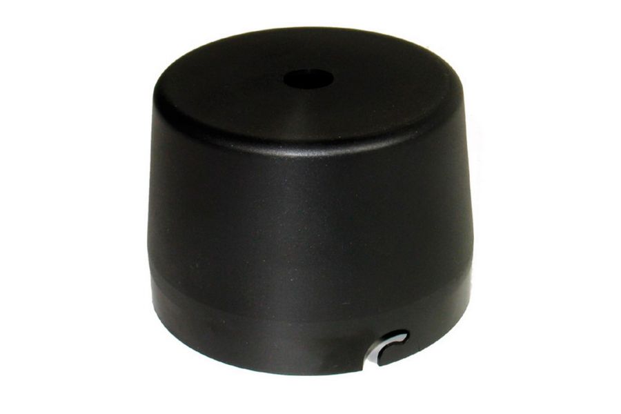 Комплект студийного света Elinchrom BX 500Ri